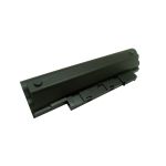 AK003BT.071 Acer XEO Notebook Pili Bataryası