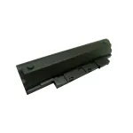 AK003BT.071 Acer XEO Notebook Pili Bataryası
