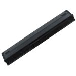 UM08A32 Acer XEO Notebook Pili Bataryası