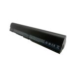 AL12A31 Acer XEO Notebook Pili Bataryası
