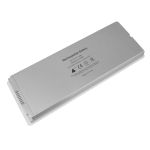 MA561FE/A Apple XEO Notebook Pili Bataryası