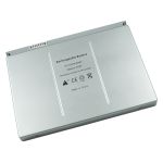 MA458 Apple XEO Notebook Pili Bataryası