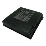 ICR18650-26F Asus XEO Notebook Pili Bataryası