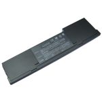 BTP-84A1 Acer XEO Notebook Pili Bataryası