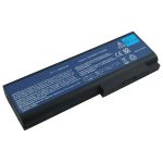 BT.00903.005 Acer XEO Notebook Pili Bataryası