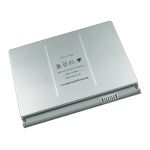 AE1789PS Apple XEO Notebook Pili Bataryası