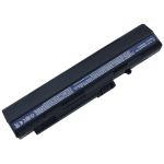 UM08B74 Acer XEO Notebook Pili Bataryası