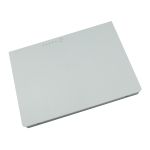 MA458 Apple XEO Notebook Pili Bataryası