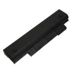 Orjinal Acer AOD257 B2B N578Q Sersi Notebook Pili Bataryası