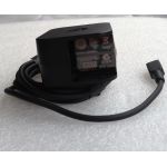 HP-Compaq Chromebook 11 G1 17.75W XEO Notebook Adaptörü