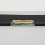 Acer AOD257 B2B N578Q Serisi 10.1 inch Notebook Paneli Ekranı