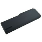 LC.BTP01.015 Acer XEO Notebook Pili Bataryası