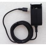 HP-Compaq Chromebook 11 G1 17.75W XEO Notebook Adaptörü