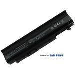 PA3781U-1BRS Orjinal Toshiba Notebook Pili Bataryası