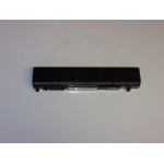 PA3831U-1BRS Orjinal Toshiba Notebook Pili Bataryası