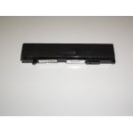 PA3465U-1BRS Orjinal Toshiba Notebook Pili Bataryası