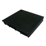 ICR18650-26F Asus XEO Notebook Pili Bataryası