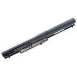 HP 246 G3 Orjinal Notebook Bataryası Pili