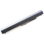 HP 15-g Serisi Orjinal Notebook Bataryası Pili