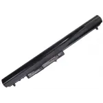 746641-001 Orjinal HP Notebook Bataryası Pili