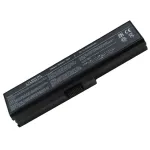 PABAS215 Toshiba XEO Notebook Pili Bataryası