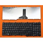 NSK-TN00T Toshiba Türkçe Notebook Klavyesi