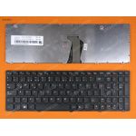 Lenovo IdeaPad N580 N581 N585 N586 Türkçe Notebook Klavyesi