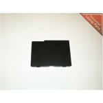 PA3154U-1BAS Orjinal Toshiba Notebook Pili Bataryası