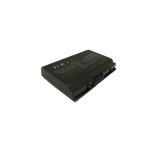15G10N373910 Asus XEO Notebook Pili Bataryası
