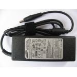 Orjinal Samsung NP-R580-JS04TR 90W AC Notebook Adaptörü