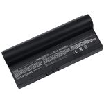 AL22-901 Asus XEO Notebook Pili Bataryası
