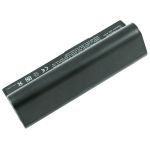 AS7451LP Asus XEO Pili Bataryası