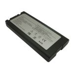 PA2900LP Clevo XEO Pili Bataryası