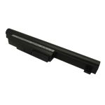 A3222-H54 Clevo XEO Pili Bataryası