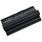 AP23-901 Asus XEO Notebook Pili Bataryası