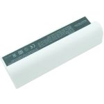 AS7450LP Asus XEO Pili Bataryası