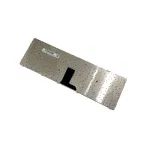Samsung NP-R580-JS04TR Türkçe Notebook Klavyesi
