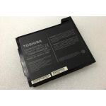 PA3291U-1BAS Orjinal Toshiba Notebook Pili Bataryası