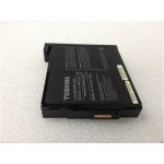 PA3291U-1BAS Orjinal Toshiba Notebook Pili Bataryası