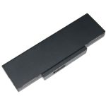 AS9000LP Asus XEO Pili Bataryası