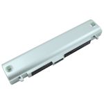 90-NBR1B2000 Asus XEO Pili Bataryası