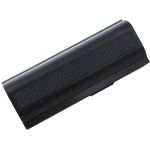 AS9450LP Asus XEO Pili Bataryası
