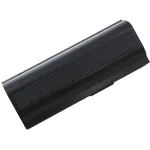 AS9450LP Asus XEO Pili Bataryası