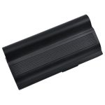 AP23-901 Asus XEO Notebook Pili Bataryası