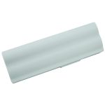 90-OA001B1100 Asus XEO Pili Bataryası