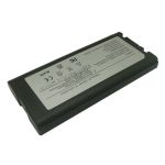 PA2900LP Clevo XEO Pili Bataryası