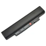 Lenovo 0A36290 84+ Orjinal Notebook Pili Bataryası