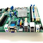 460969-202 462432-001 460969-002 HP  Compaq DC7900 Motherboard Anakart