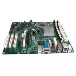 460969-202 462432-001 460969-002 HP  Compaq DC7900 Motherboard Anakart