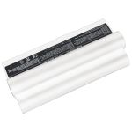 AL22-901 Asus XEO Notebook Pili Bataryası